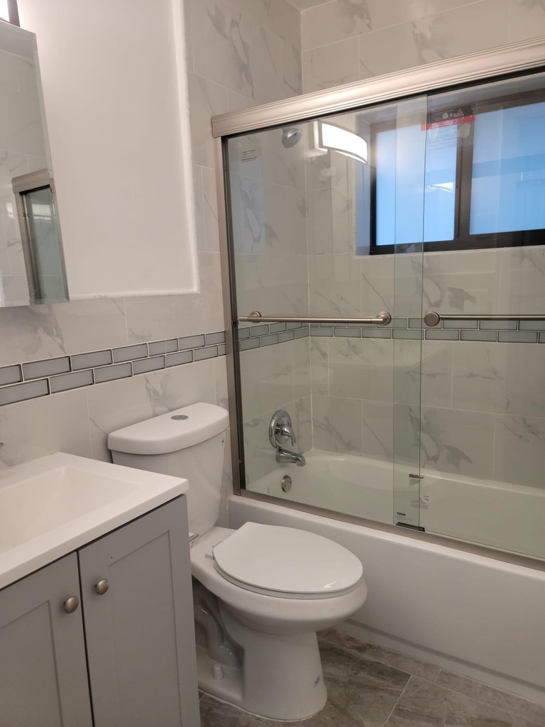 1320 Sw 34th Avenue - Photo 5