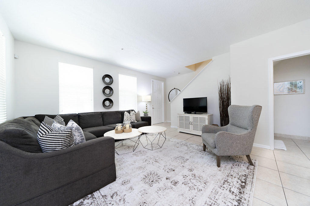 4198 Saint Lukes Lane - Photo 1