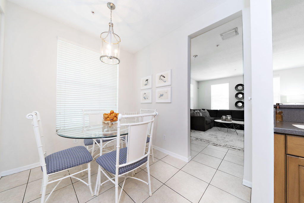 4198 Saint Lukes Lane - Photo 4