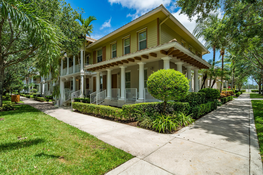 4198 Saint Lukes Lane - Photo 0