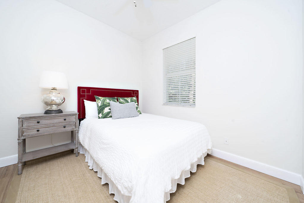4198 Saint Lukes Lane - Photo 9