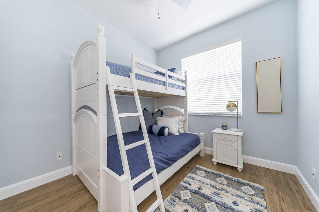 4198 Saint Lukes Lane - Photo 11