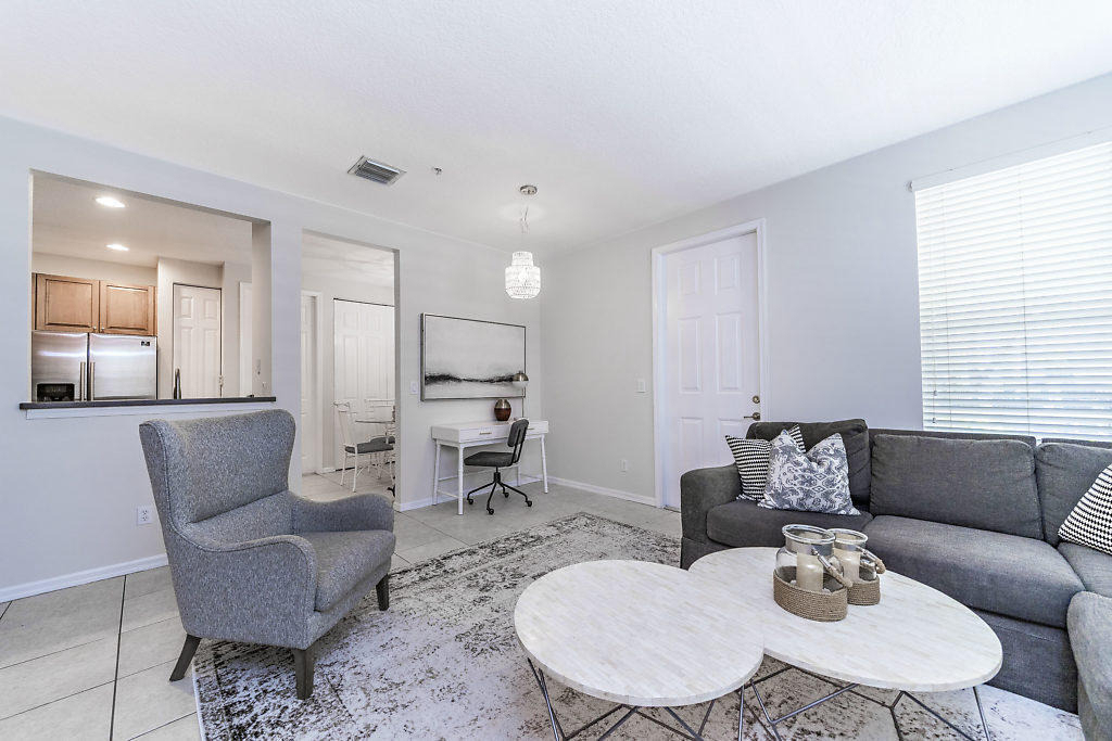 4198 Saint Lukes Lane - Photo 2