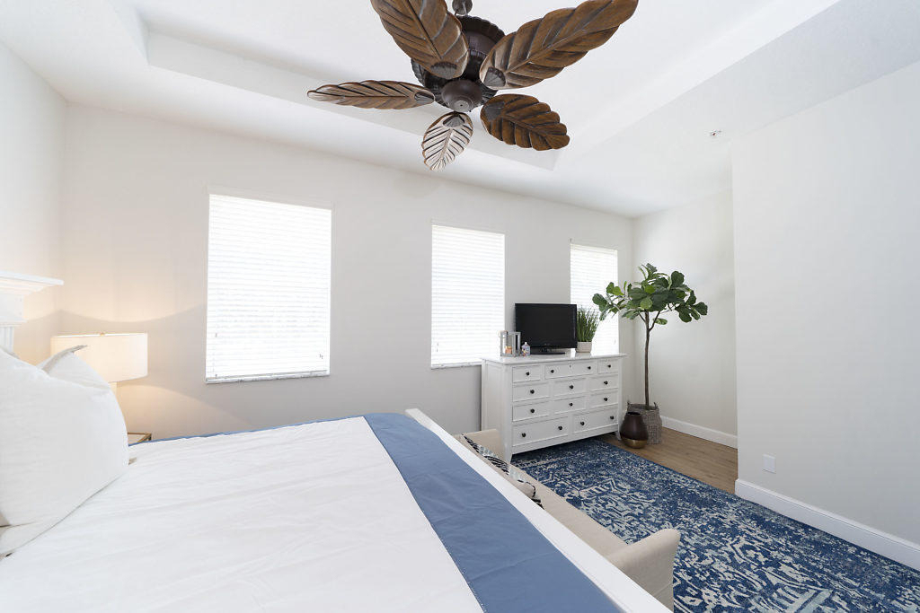 4198 Saint Lukes Lane - Photo 7
