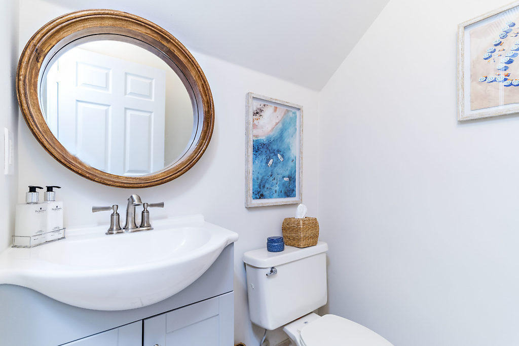 4198 Saint Lukes Lane - Photo 5