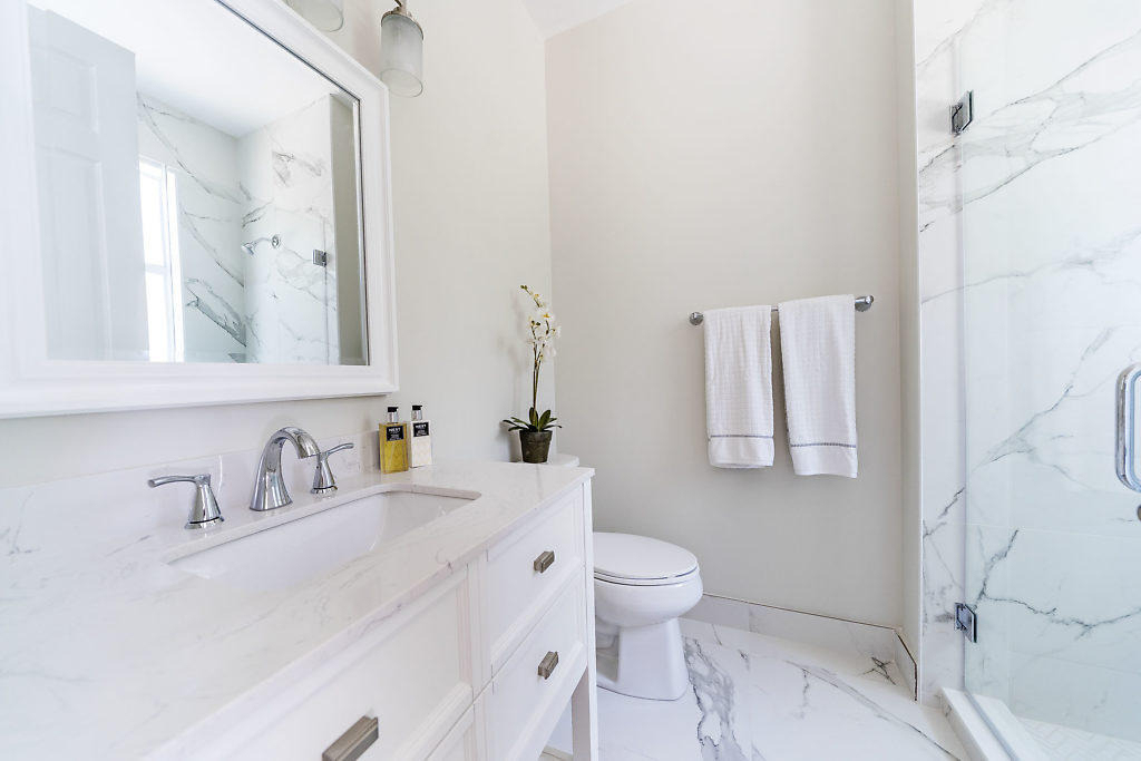 4198 Saint Lukes Lane - Photo 8