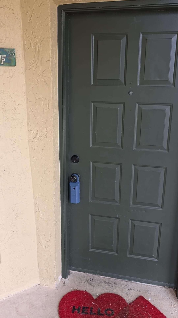 18340 Nw 68th Avenue - Photo 7