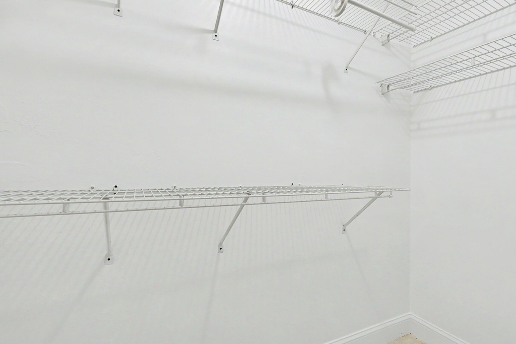 4800 Ne 25th Avenue - Photo 35