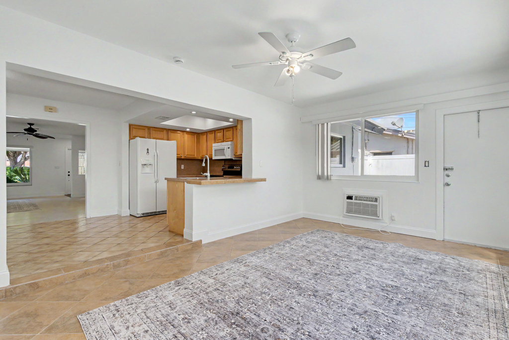 4800 Ne 25th Avenue - Photo 40