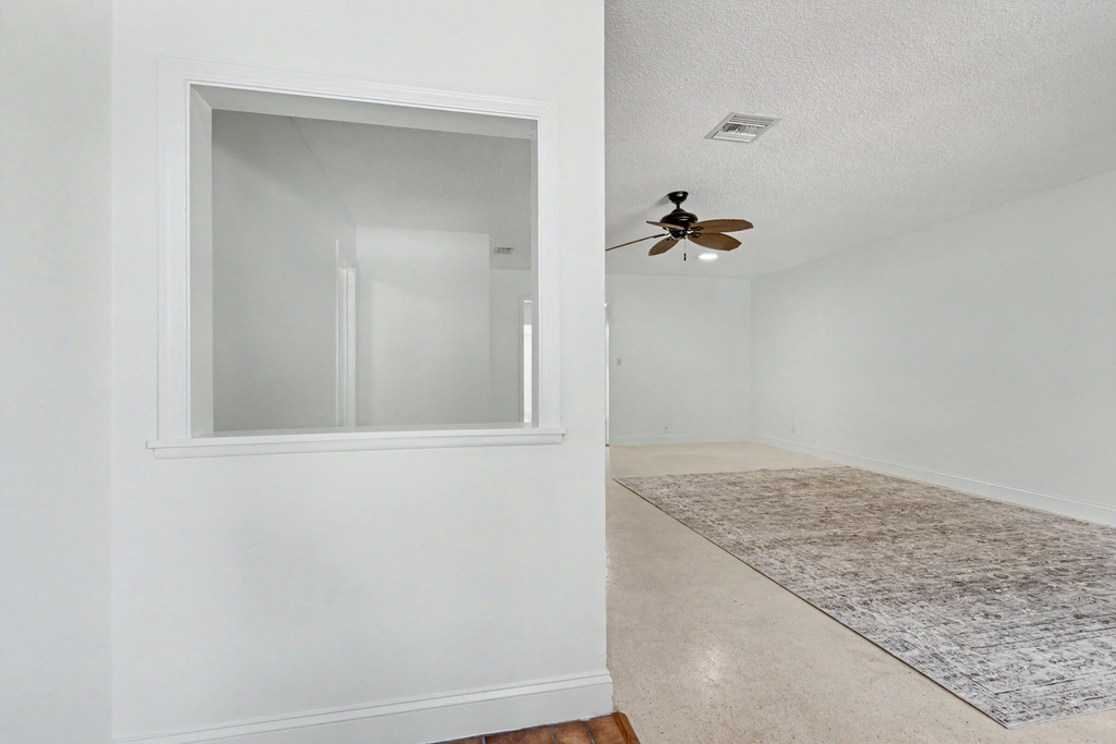 4800 Ne 25th Avenue - Photo 4
