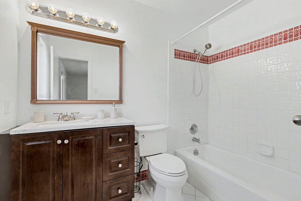 4800 Ne 25th Avenue - Photo 30