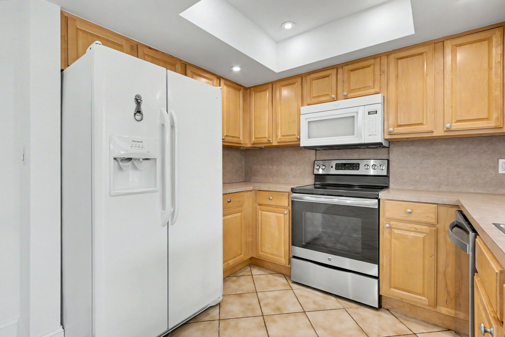 4800 Ne 25th Avenue - Photo 15