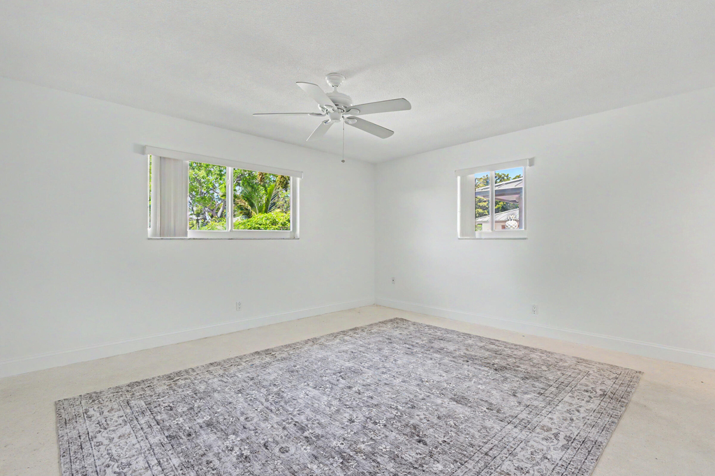 4800 Ne 25th Avenue - Photo 31