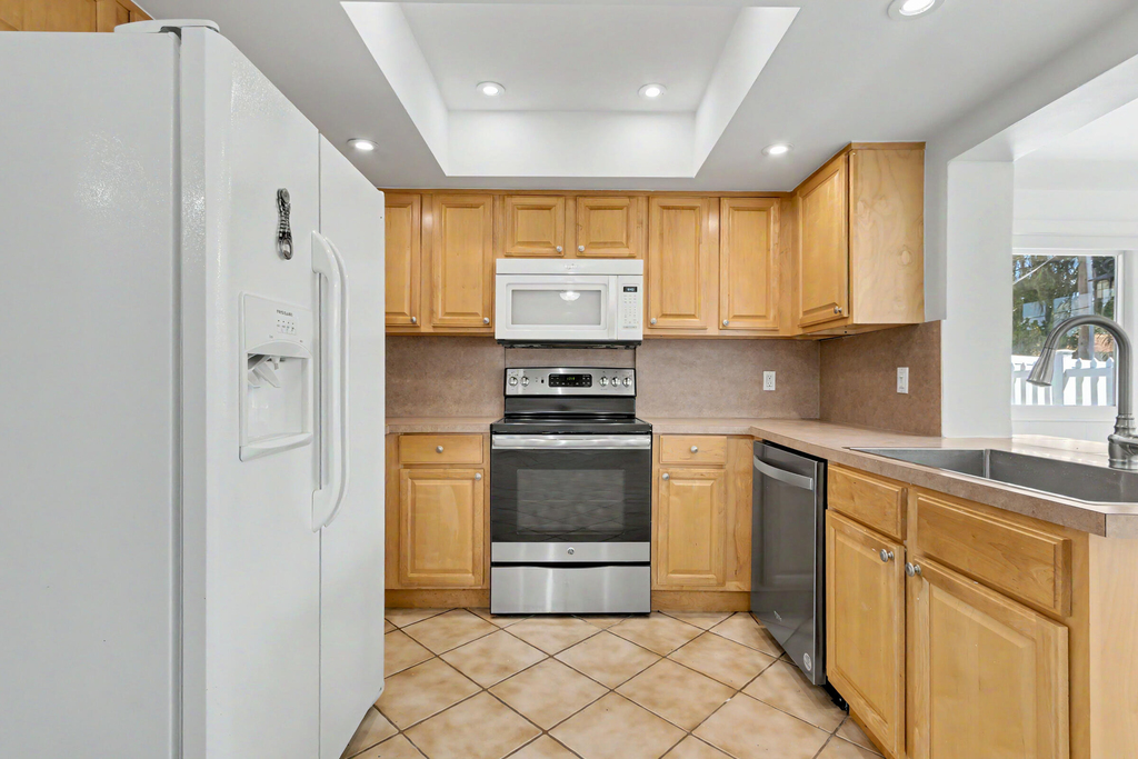 4800 Ne 25th Avenue - Photo 19