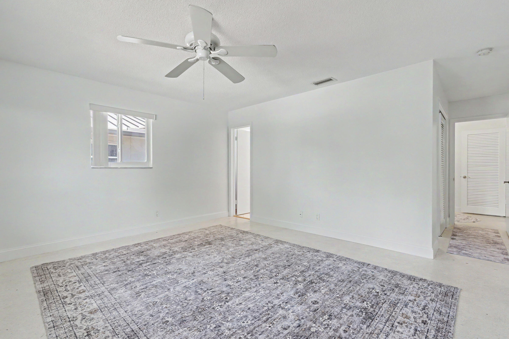 4800 Ne 25th Avenue - Photo 32
