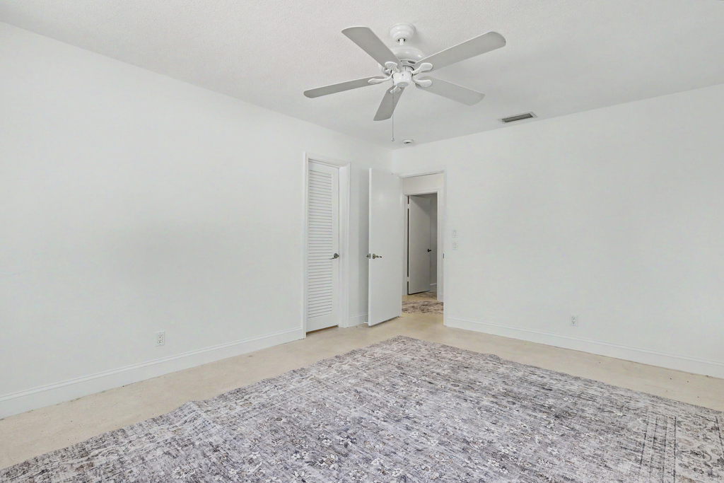 4800 Ne 25th Avenue - Photo 25