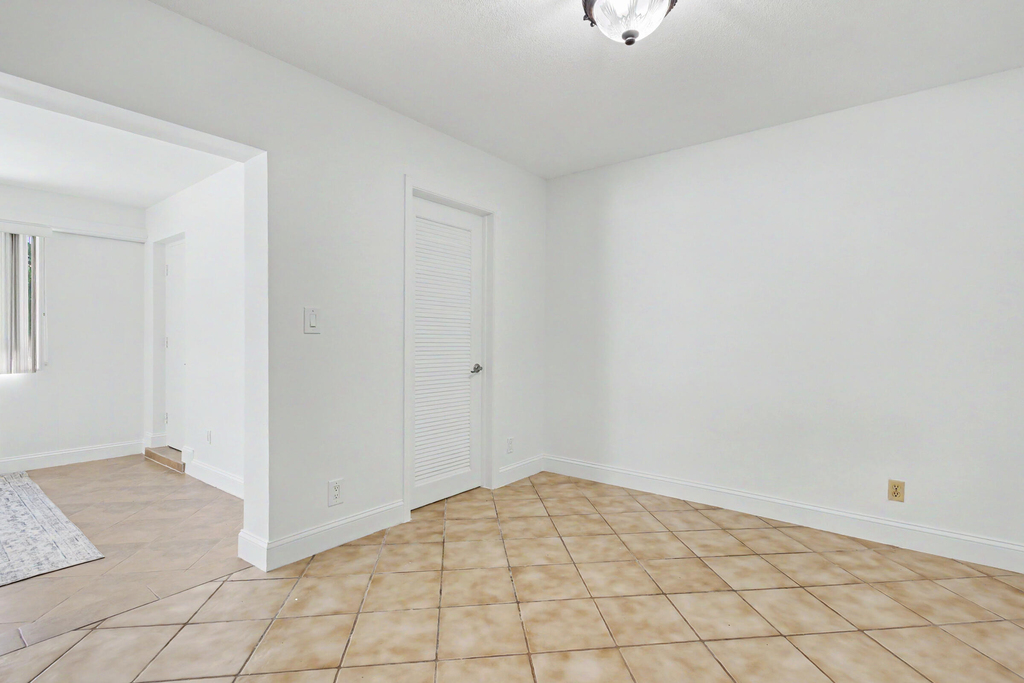 4800 Ne 25th Avenue - Photo 21
