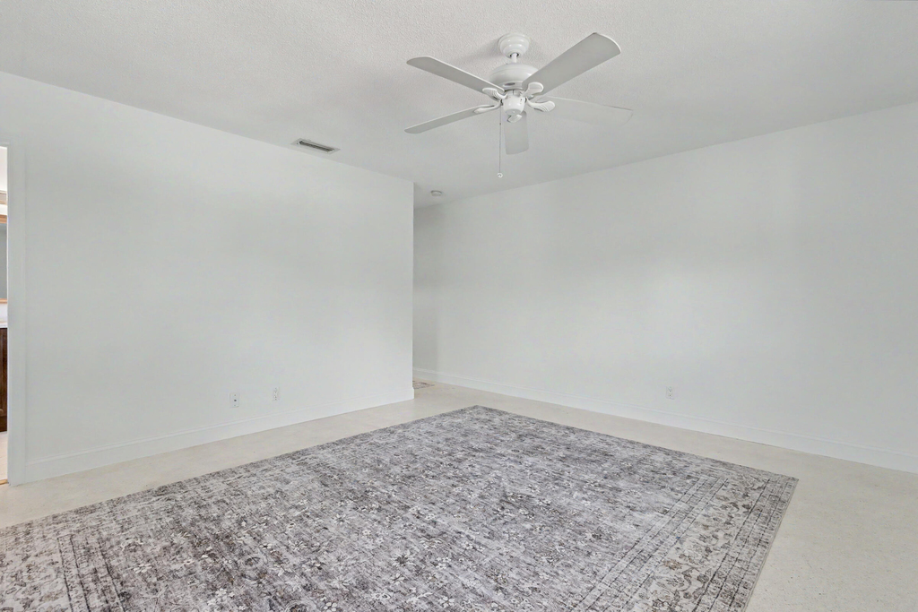 4800 Ne 25th Avenue - Photo 33