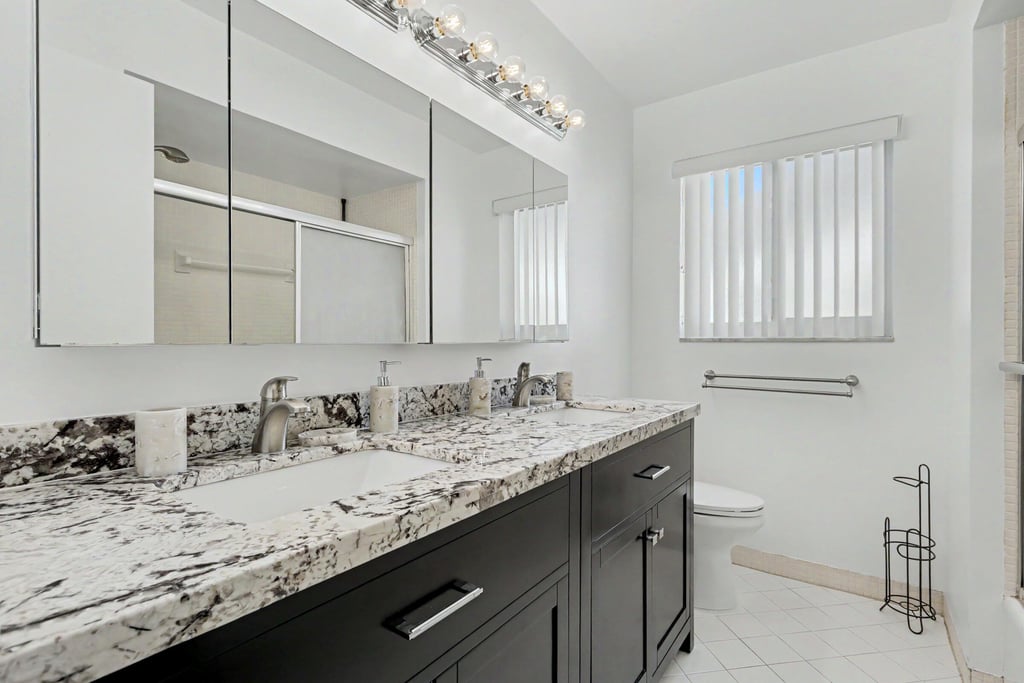 4800 Ne 25th Avenue - Photo 29
