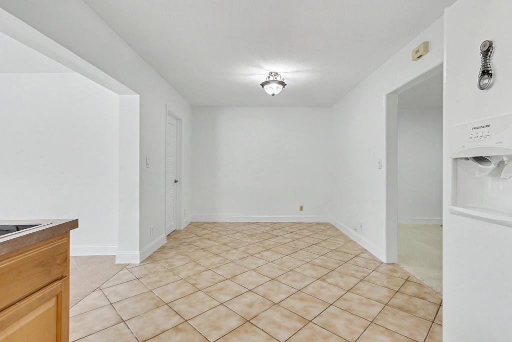 4800 Ne 25th Avenue - Photo 22