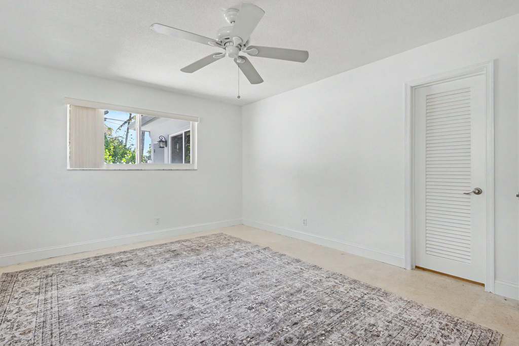 4800 Ne 25th Avenue - Photo 24