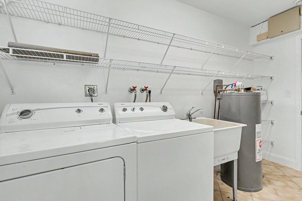 4800 Ne 25th Avenue - Photo 41