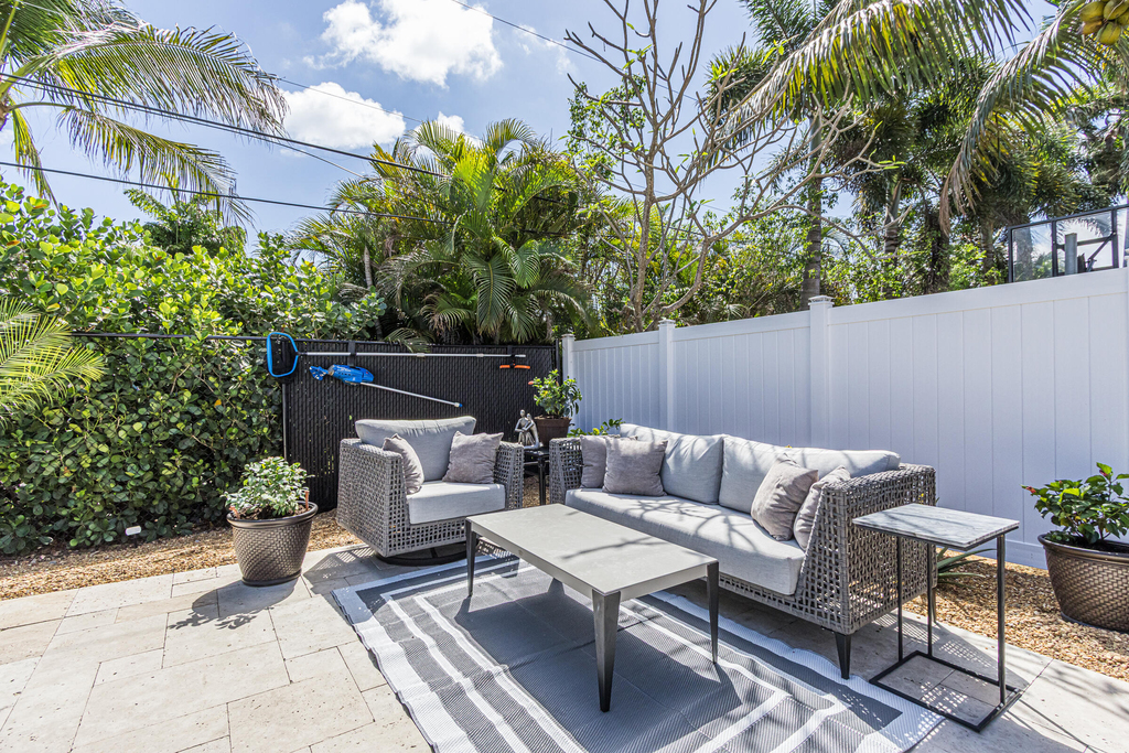 4800 Ne 25th Avenue - Photo 43