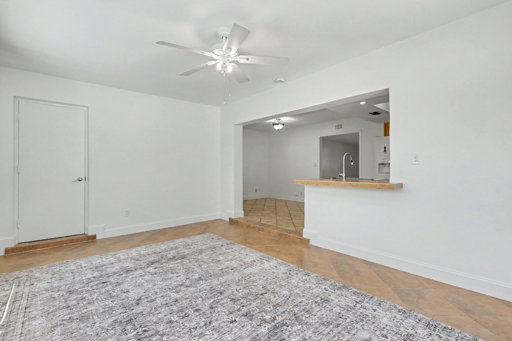 4800 Ne 25th Avenue - Photo 38