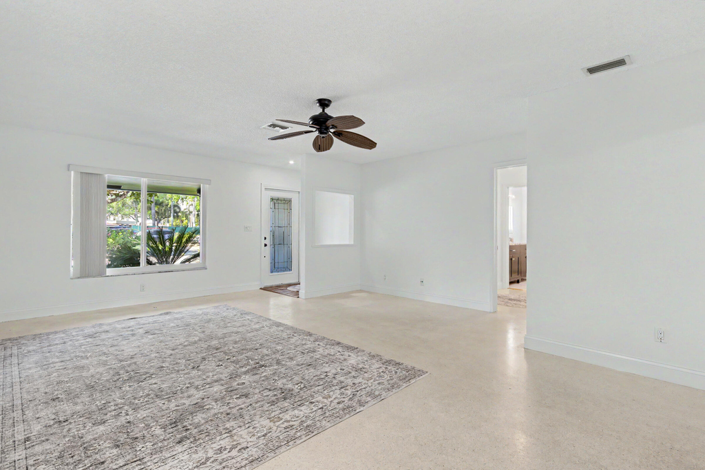 4800 Ne 25th Avenue - Photo 6