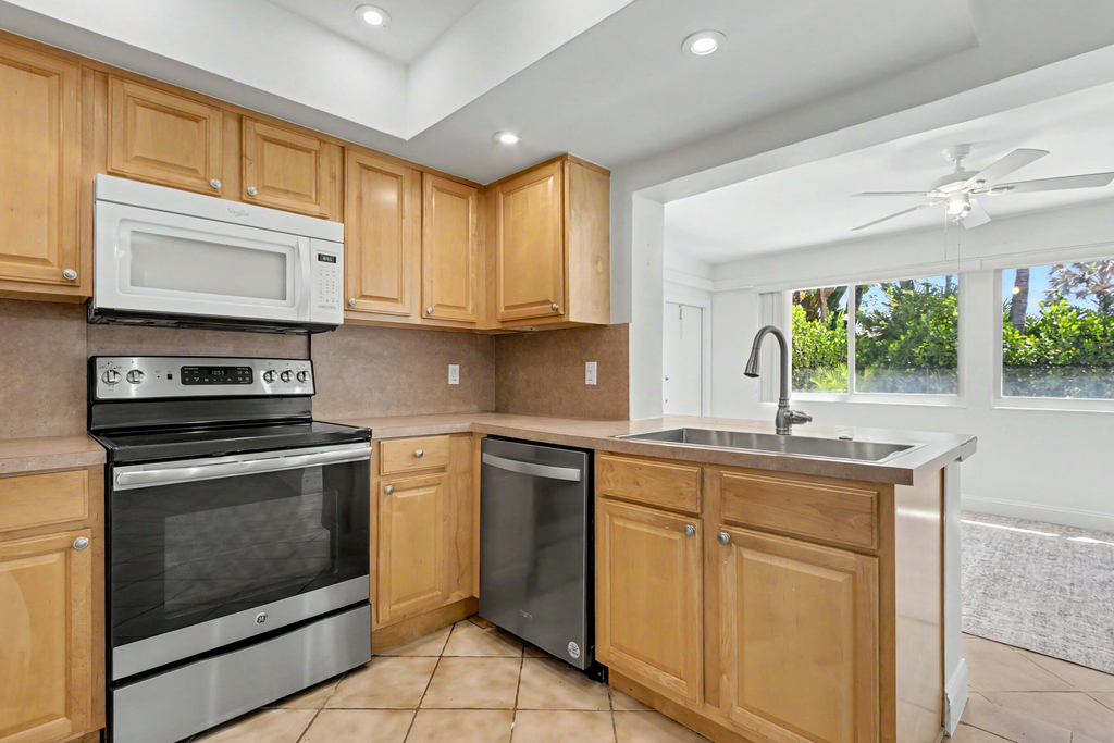 4800 Ne 25th Avenue - Photo 17