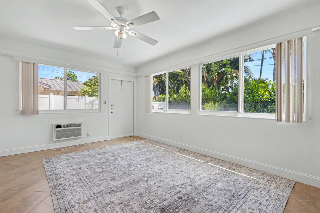 4800 Ne 25th Avenue - Photo 37