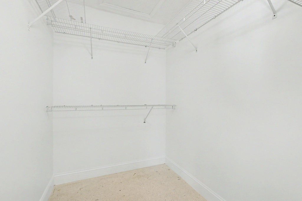 4800 Ne 25th Avenue - Photo 27