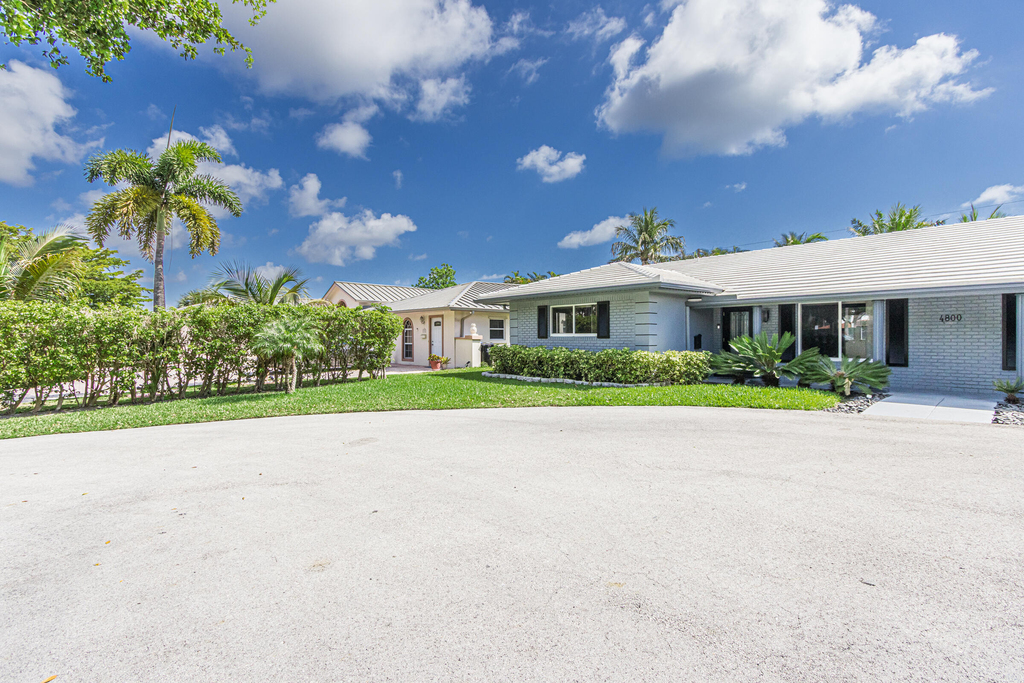 4800 Ne 25th Avenue - Photo 3