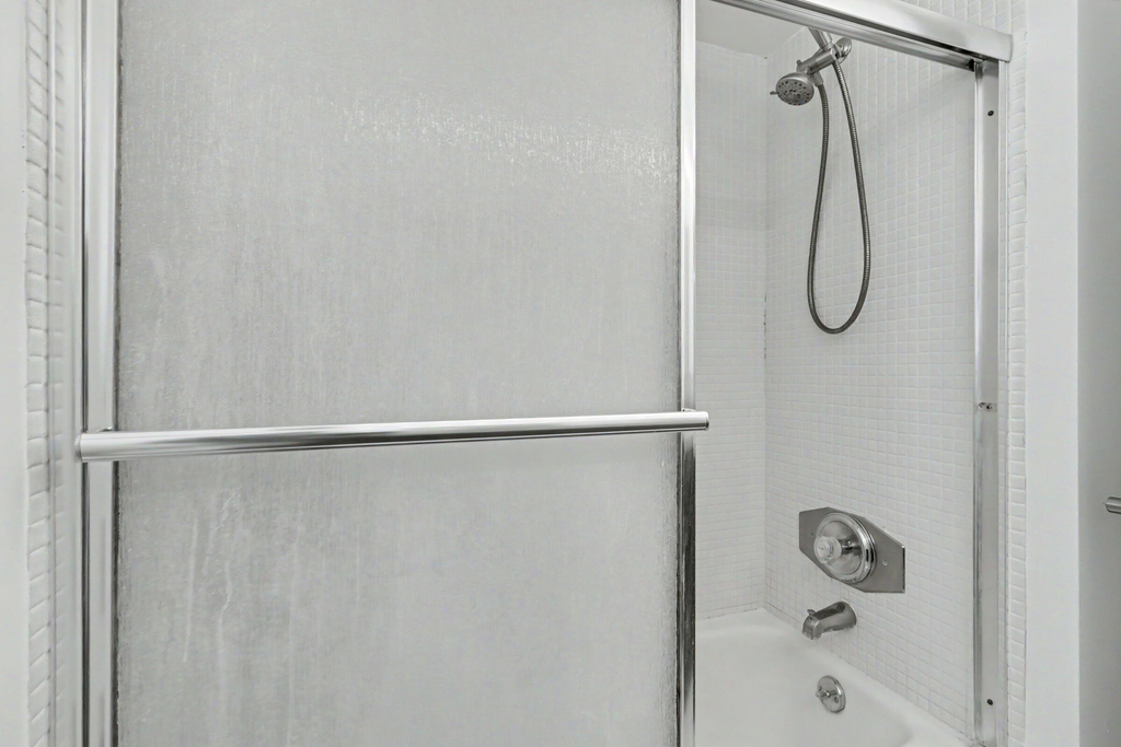 4800 Ne 25th Avenue - Photo 28