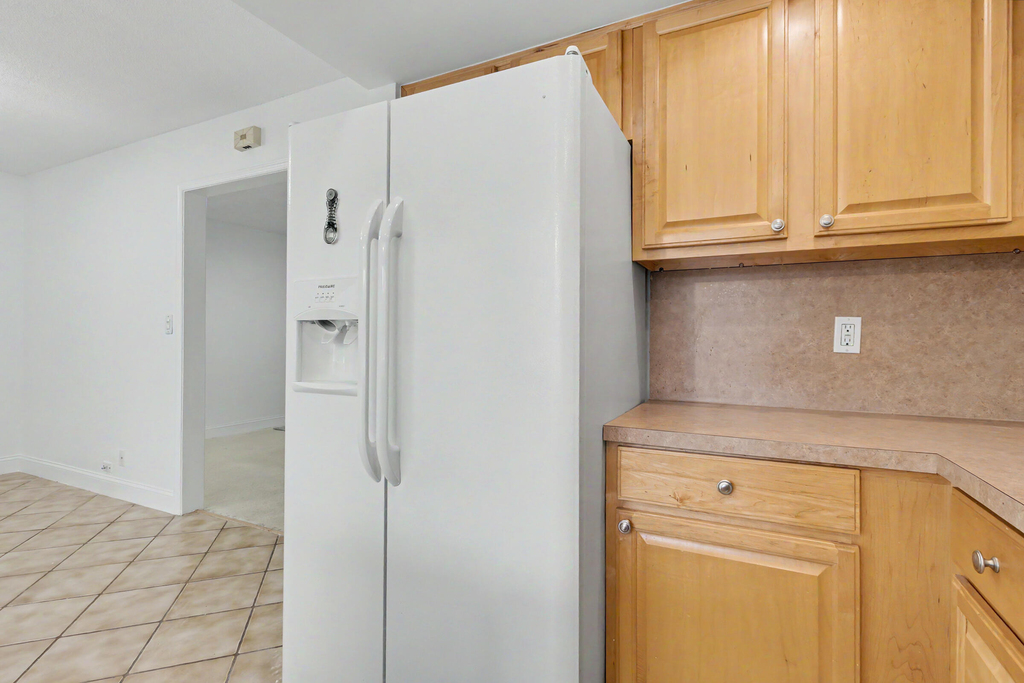 4800 Ne 25th Avenue - Photo 16