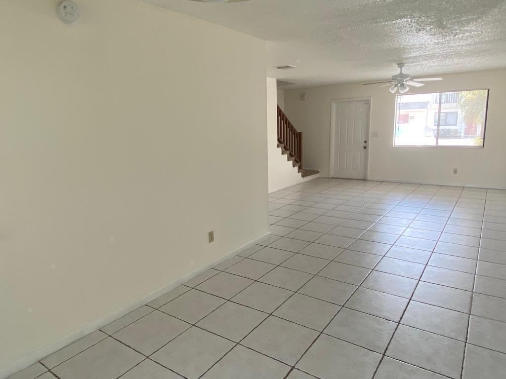 4901 Pier Drive - Photo 3