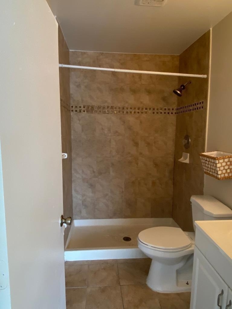4901 Pier Drive - Photo 1