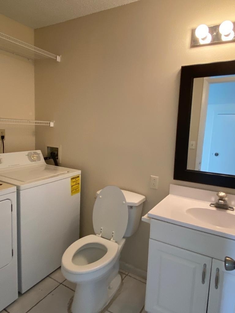 4901 Pier Drive - Photo 5