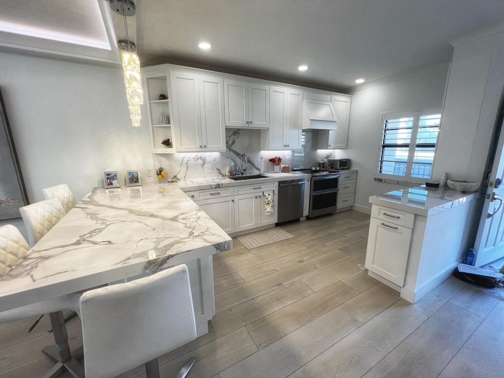 275 S Beach Road - Photo 1