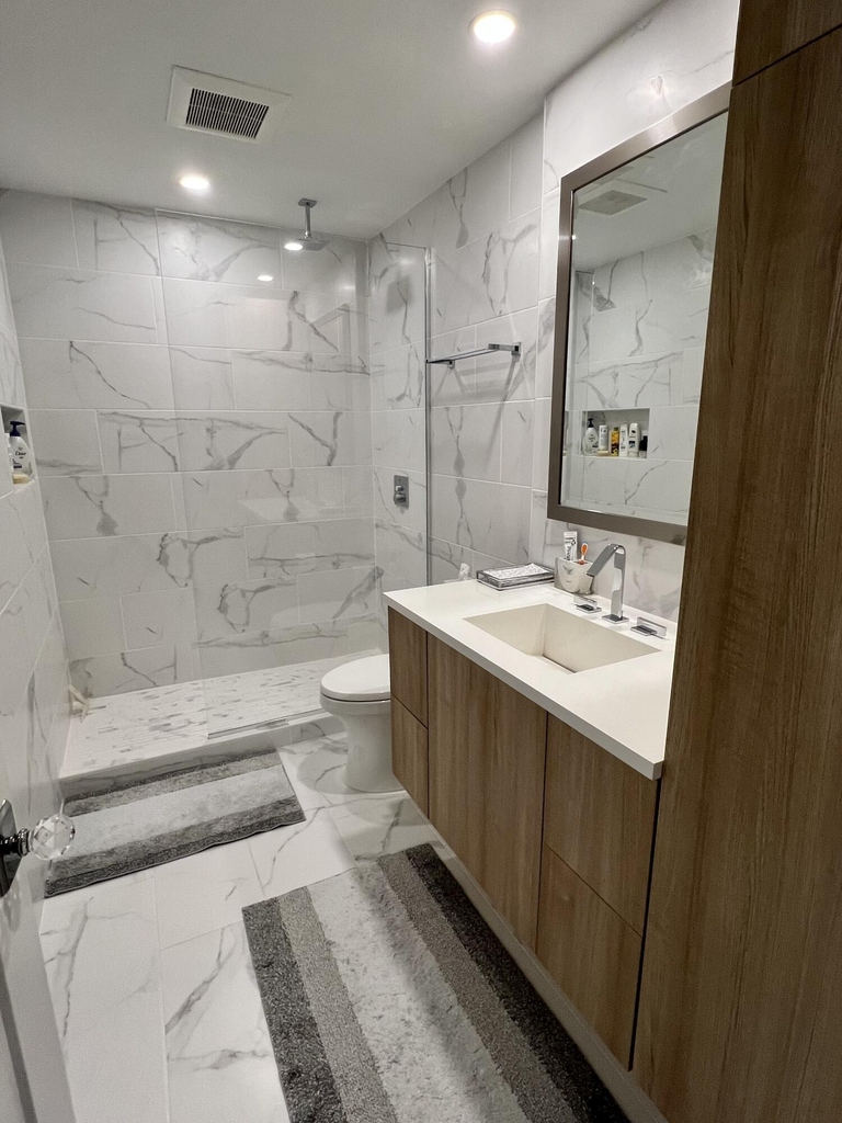 275 S Beach Road - Photo 17