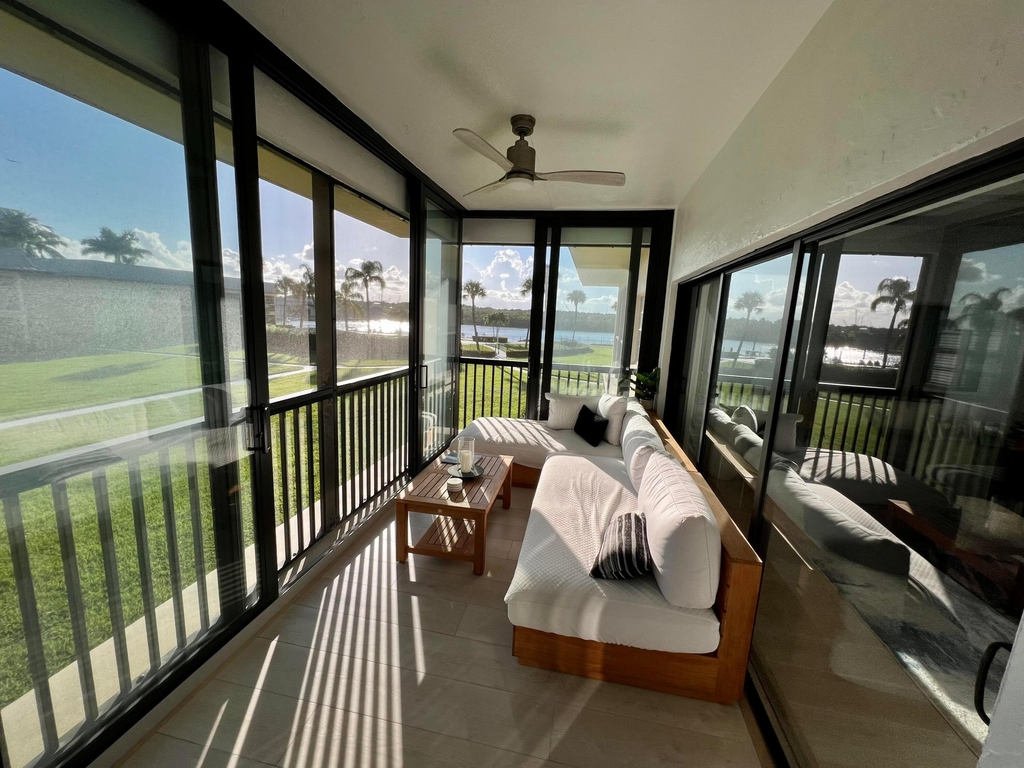 275 S Beach Road - Photo 9