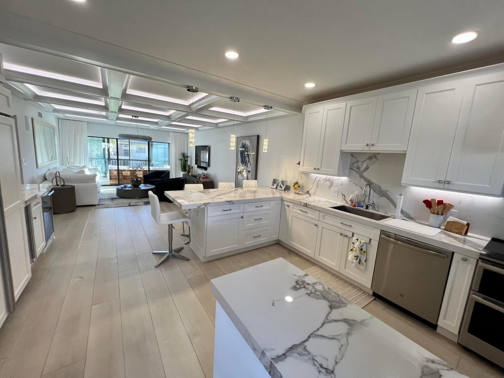 275 S Beach Road - Photo 3