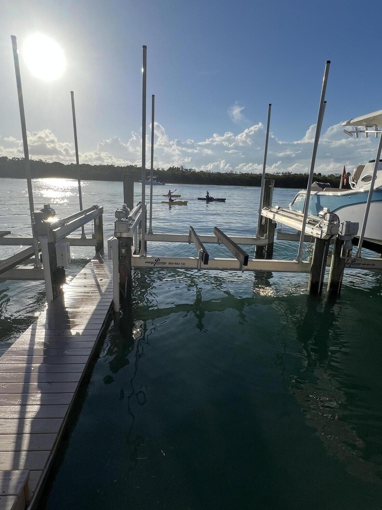 275 S Beach Road - Photo 10