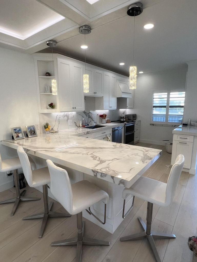 275 S Beach Road - Photo 2