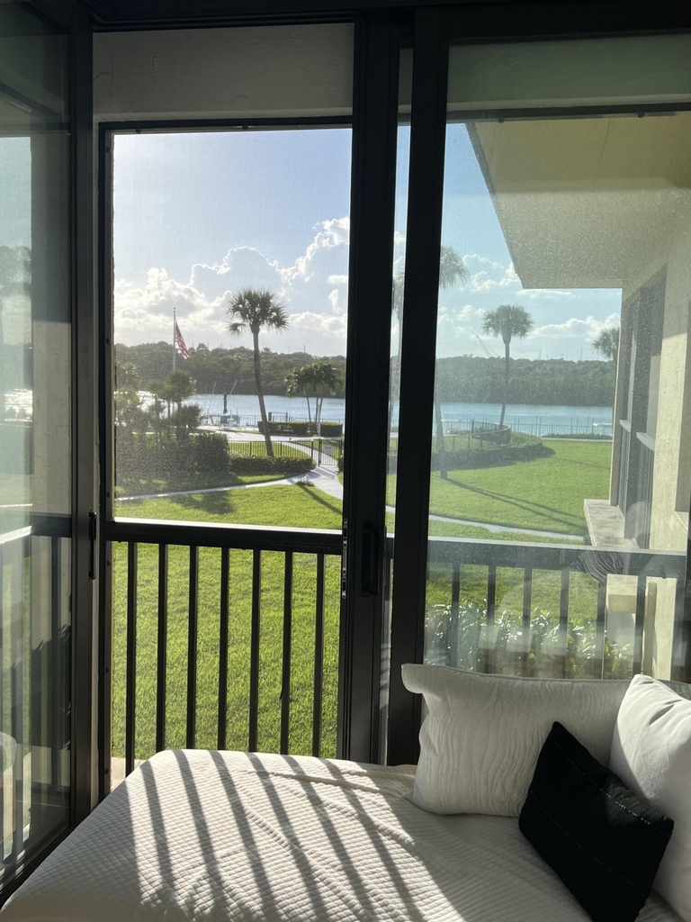 275 S Beach Road - Photo 8