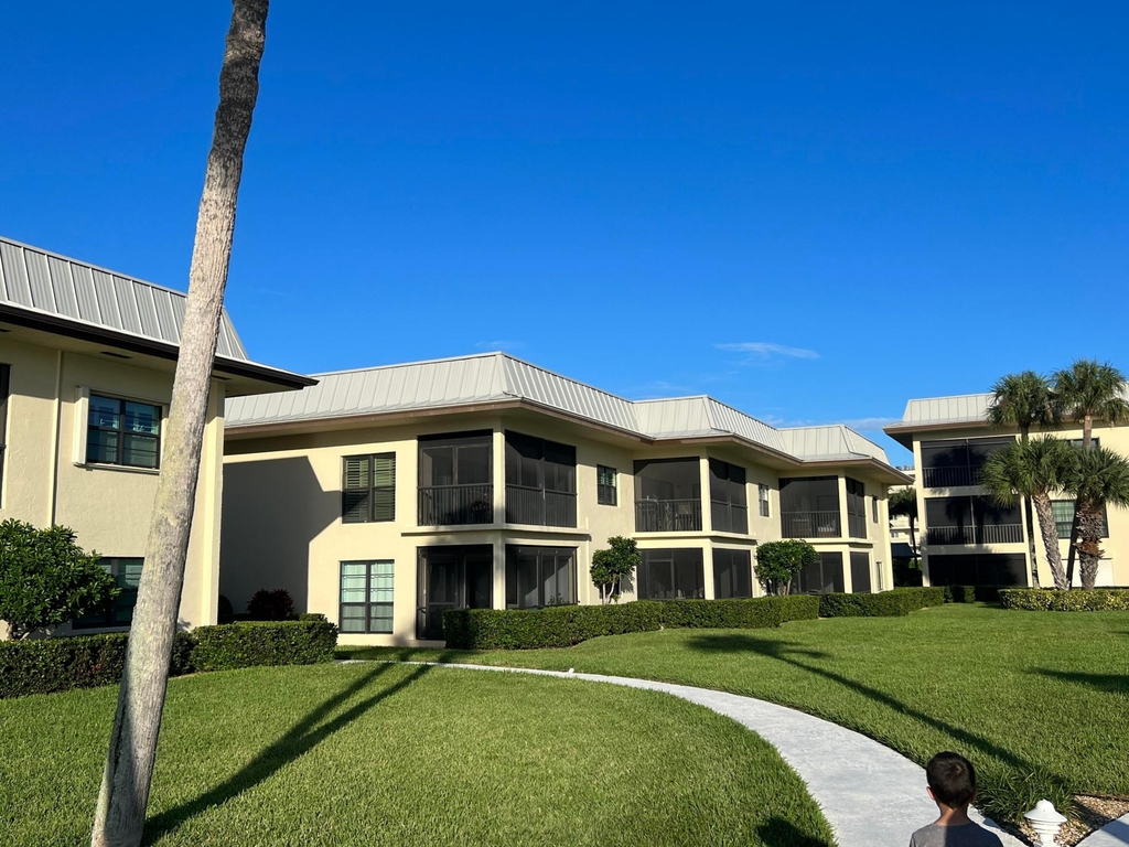 275 S Beach Road - Photo 11