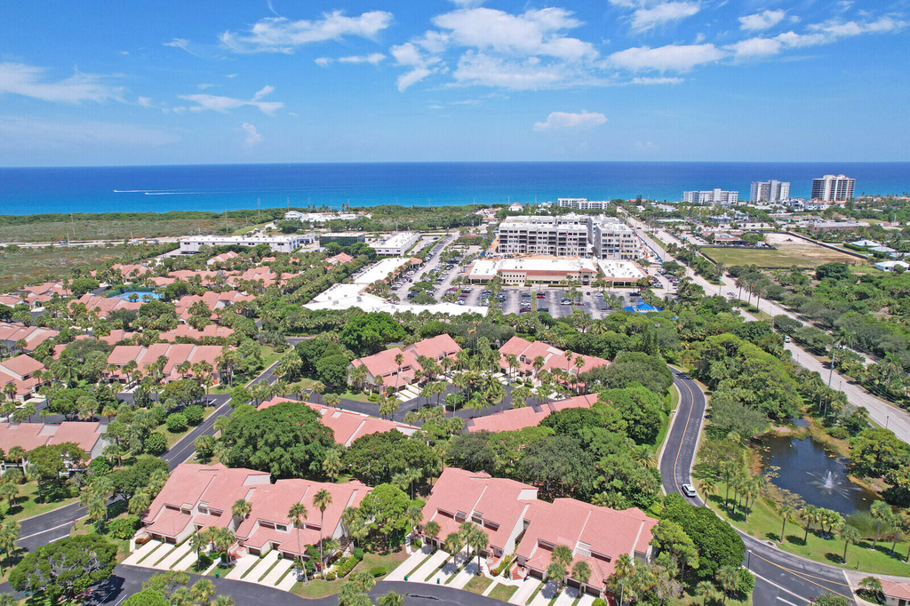 204 Sea Oats Drive - Photo 45