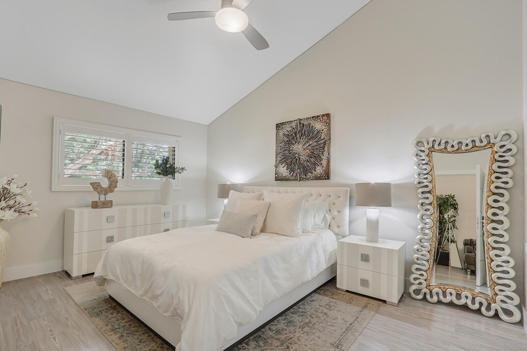 204 Sea Oats Drive - Photo 19