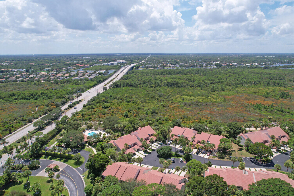 204 Sea Oats Drive - Photo 40