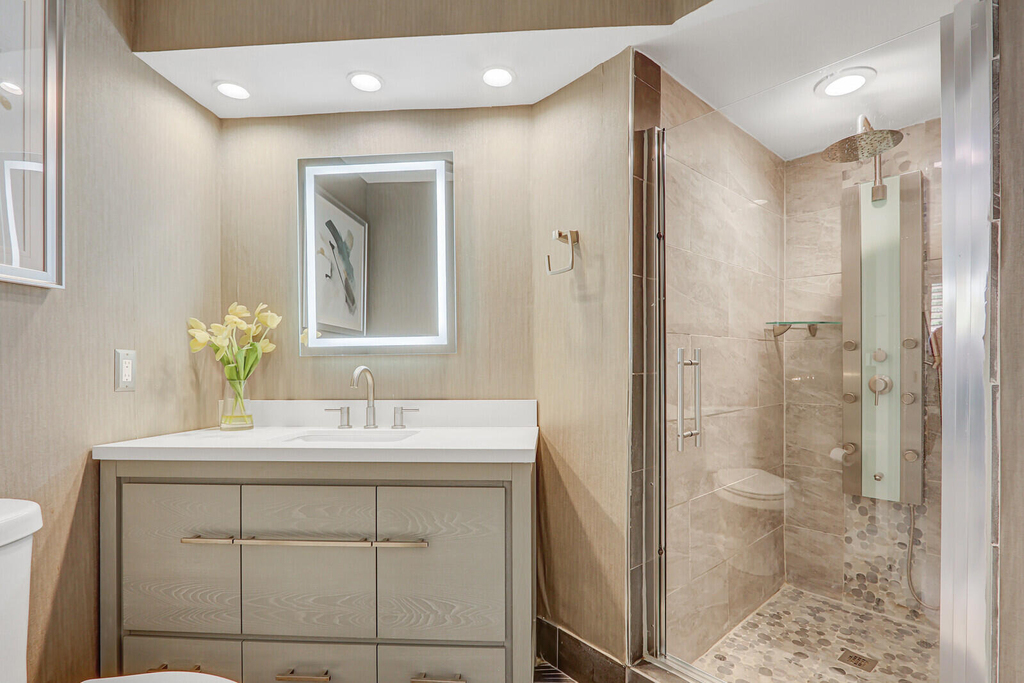204 Sea Oats Drive - Photo 18